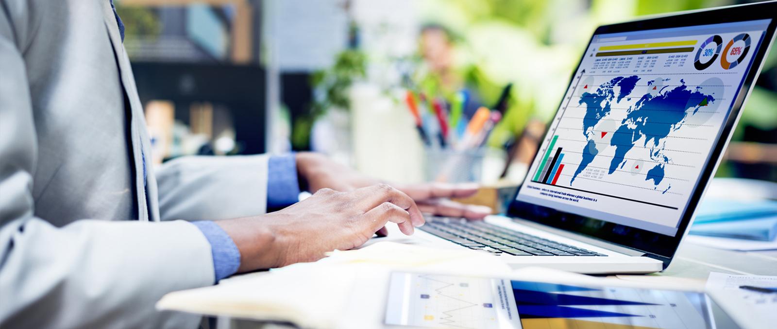 International Certification Programs