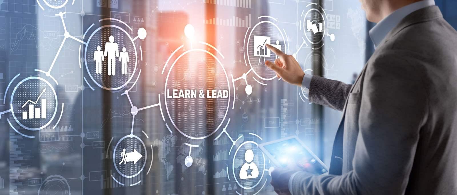 Banner_HRstrategies