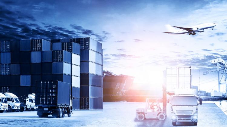 Rn Cargo Logistics in Ernakulam North,Ernakulam - Best Transporters For All  India in Ernakulam - Justdial