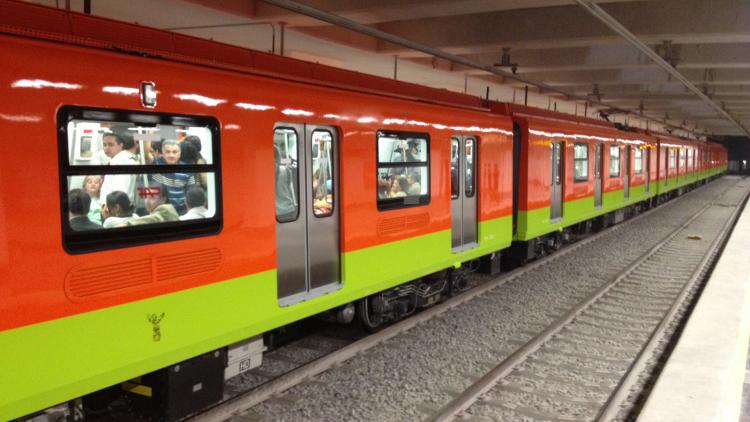 Certification as CBTC Expert